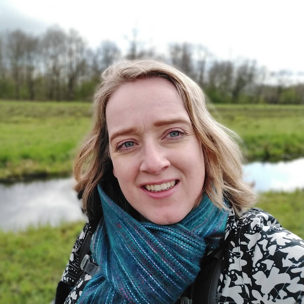 Brigitte van Brakel