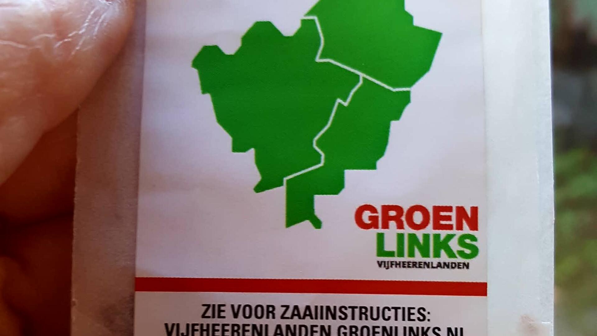 Tuinkerszaad.jpg